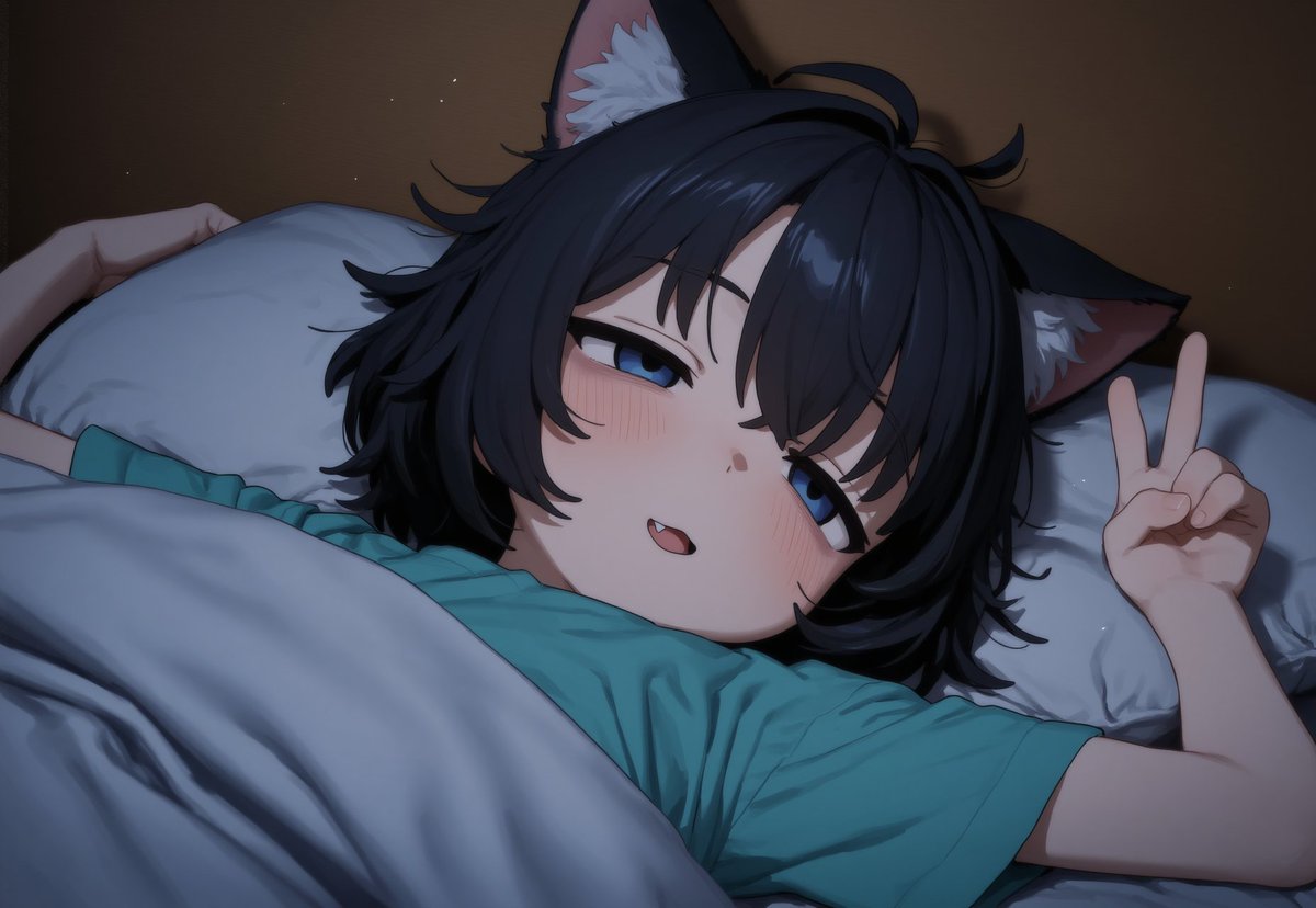 明日から投稿します!!!!! 