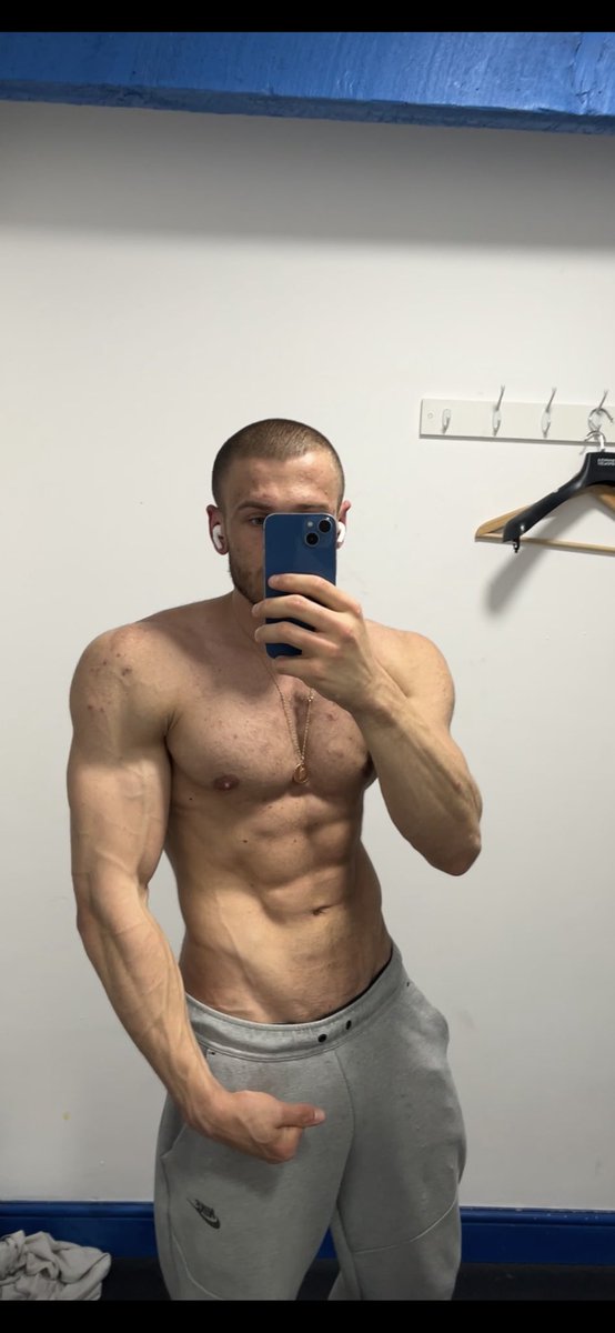 WARRIORRUST tweet media