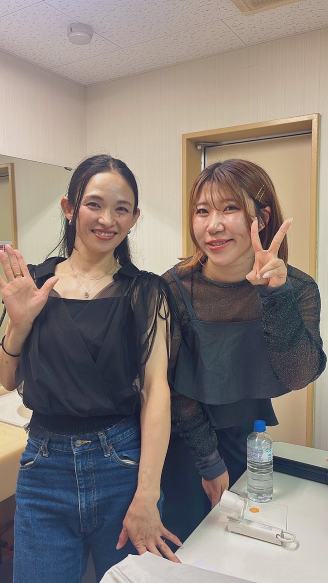 佐々木裕美 (@ponpocopon622) / Posts / X