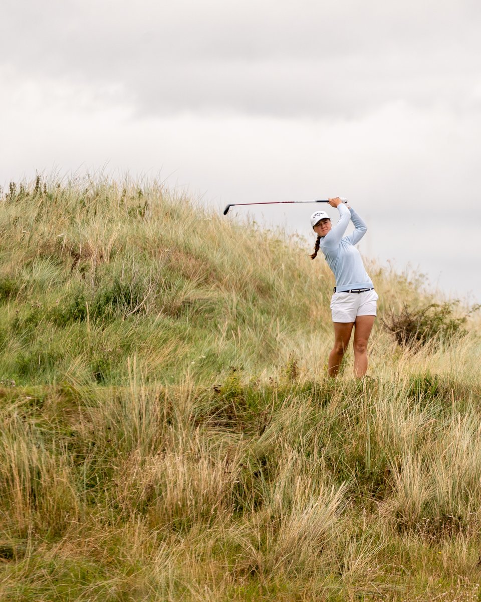 2025 has been a busy year for our Open Competitions, with over 1000 golfers of all ages travelling from across the country, and beyond, to enjoy our links.

Next year’s competitions go live on 4th November, so mark the date in your diary.