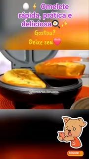 SimoneSinuca's tweet image. Confira meu vídeo no Shopee Video! br.shp.ee/dao76qj?smtt=0…