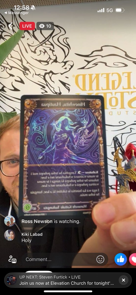 Fabtcg_nz tweet media