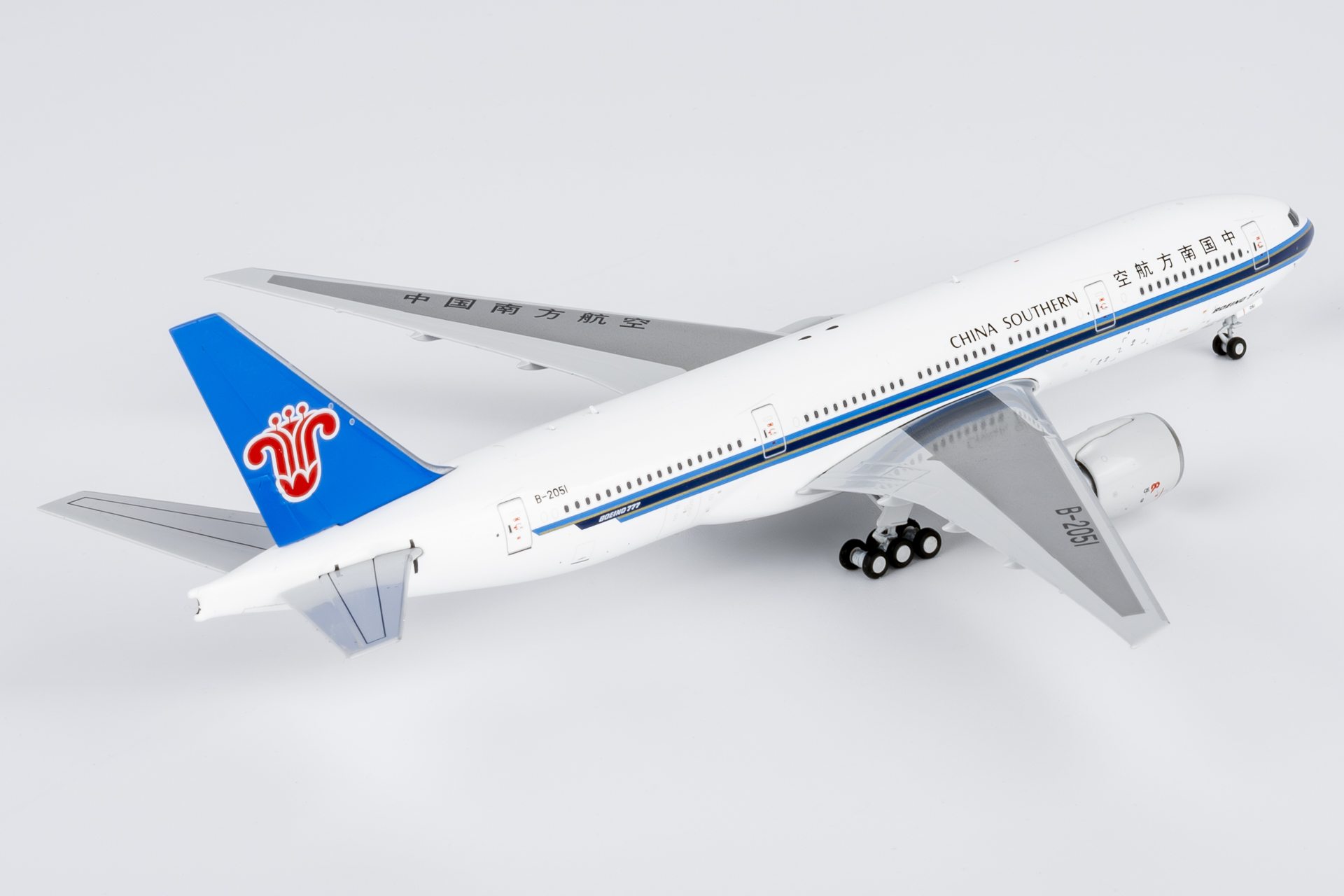 ★激レア★非売品★ セスナ社飛行機模型のピンバッチ♡送料込み ☆激レア☆非売品☆ セスナ社飛行機模型のピンバッチ
