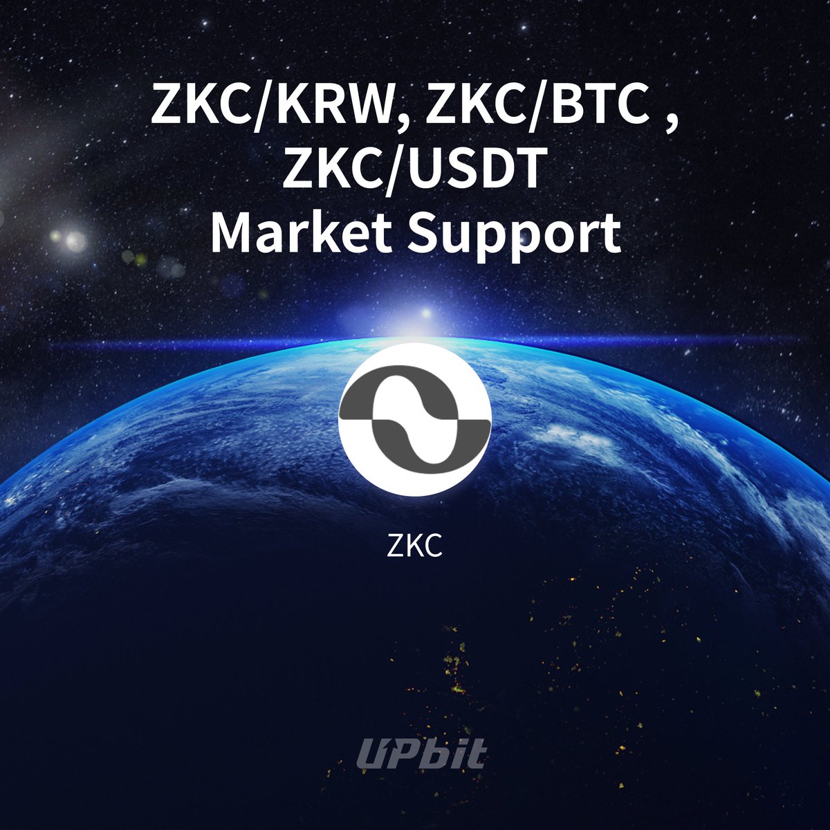 업비트코인추적[구글도배,구글찌라시 텔 𝐒𝐄𝐎𝟗𝟐𝟏]장외거래인증업체.kom