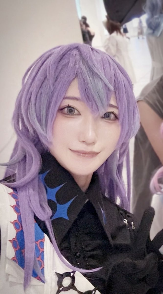 #ミヤテラ
楽しかったです♡ヒーローにいっぱい遊んでもろた〜✨ありがとうございました！！！まともな自撮り無かったのでこれが速報です…🐙