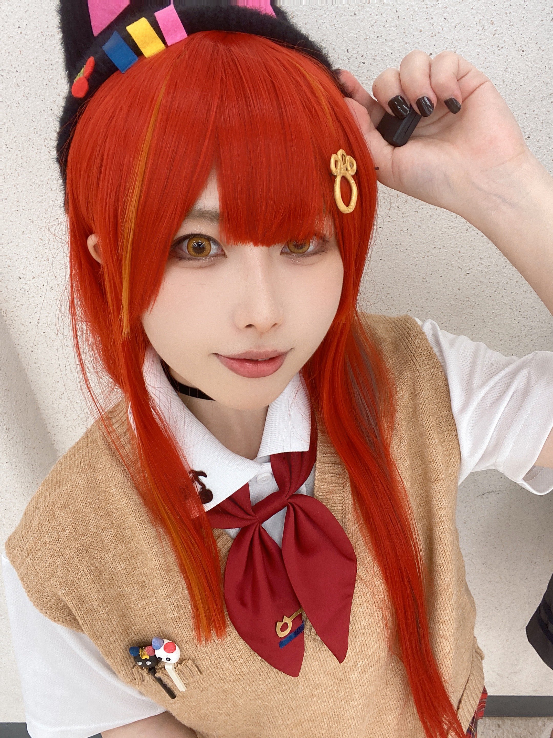 ㍿みけち (@333ikechi) / X