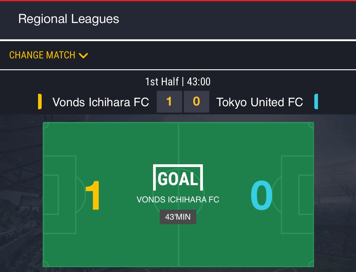 Top Shelf Football Tips tweet media