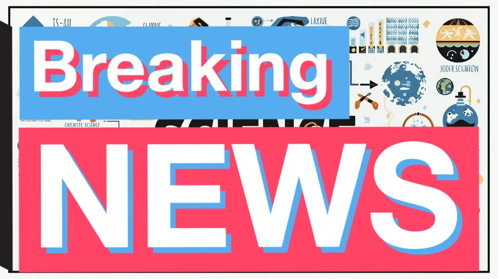 🤖 OwnAI is reshaping the future of AI x Web3 🚀
🔹 Decentralized AI infra
🔹 Community-powered innovation
🔹 Tokenized ownership model
The era of owning AI is here. Are you ready to build, earn &amp; scale with #OwnAI? 🌐🔥
<a href="/OwnAI/">OWN</a>
#AI #Web3
