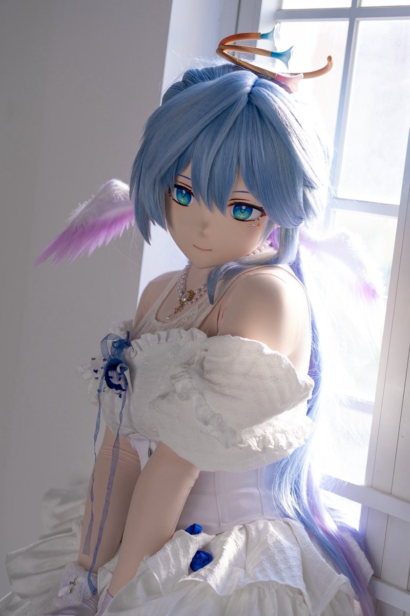 RyuuKu!! (@ryuukuworld) on Twitter photo 