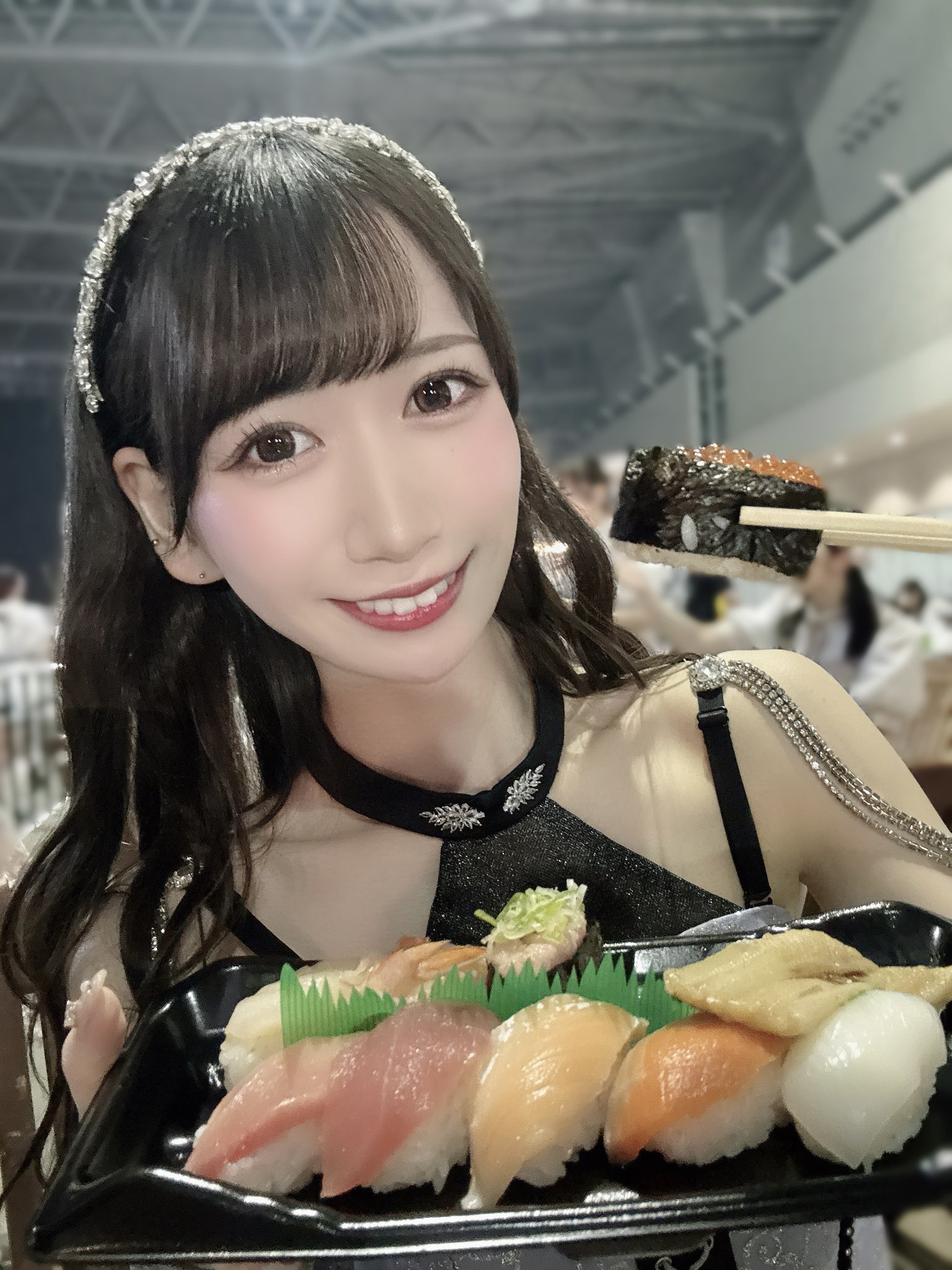 志柿じゅみ (@___Jumi) / X