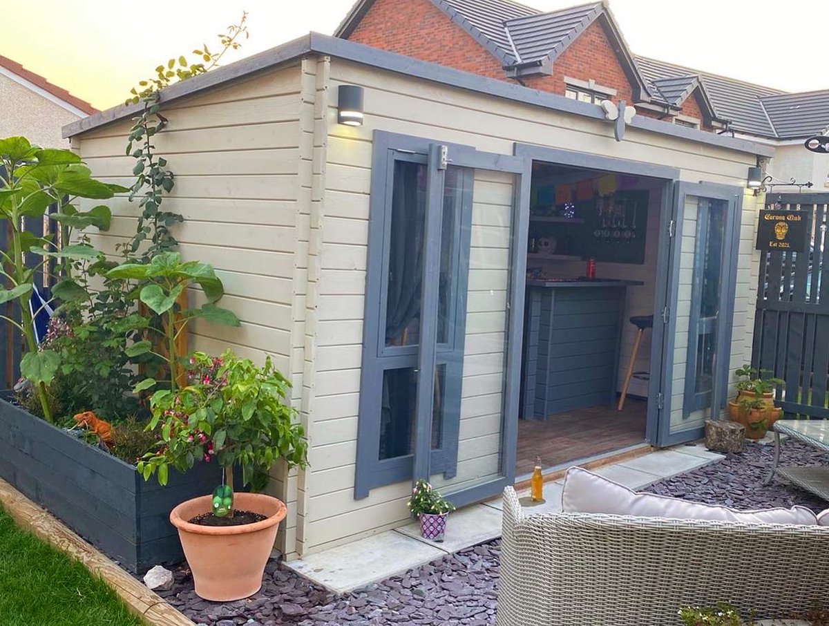 BillyOh (@billyohcom) on Twitter photo Who needs the local when youโve got the ๐๐๐ซ๐ฆ๐๐ง ๐๐จ๐  ๐๐๐๐ข๐ง ๐๐ฎ๐ฆ๐ฆ๐๐ซ๐ก๐จ๐ฎ๐ฌ๐? ๐น๐ฟ Transformed into the ultimate garden bar, itโs the perfect spot for laughter, drinks, and good company.
All just a few steps from home. โจ
billyoh.com/billyoh-carmenโฆ Who needs the local when youโve got the ๐๐๐ซ๐ฆ๐๐ง ๐๐จ๐  ๐๐๐๐ข๐ง ๐๐ฎ๐ฆ๐ฆ๐๐ซ๐ก๐จ๐ฎ๐ฌ๐? ๐น๐ฟ Transformed into the ultimate garden bar, itโs the perfect spot for laughter, drinks, and good company.
All just a few steps from home. โจ
billyoh.com/billyoh-carmenโฆ