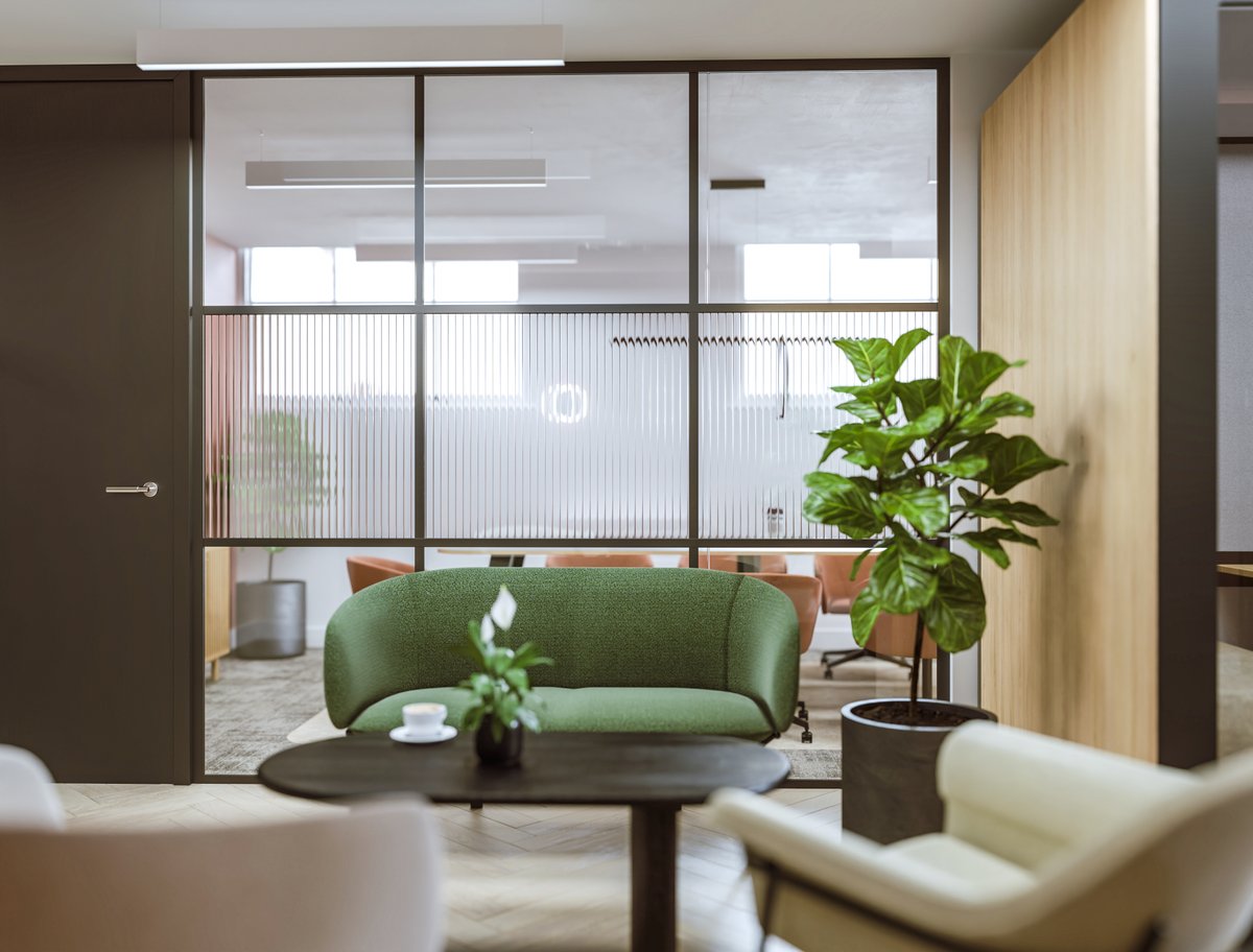 ProjectsNiche's tweet image. Your office flow can really affect your day, more than you realise - let us put together a thoughtful layout that&apos;ll make your day smoother!

Find out more on our website.
-
#design #designinterior #nicheprojects #corporatedesign #workspaceinterior