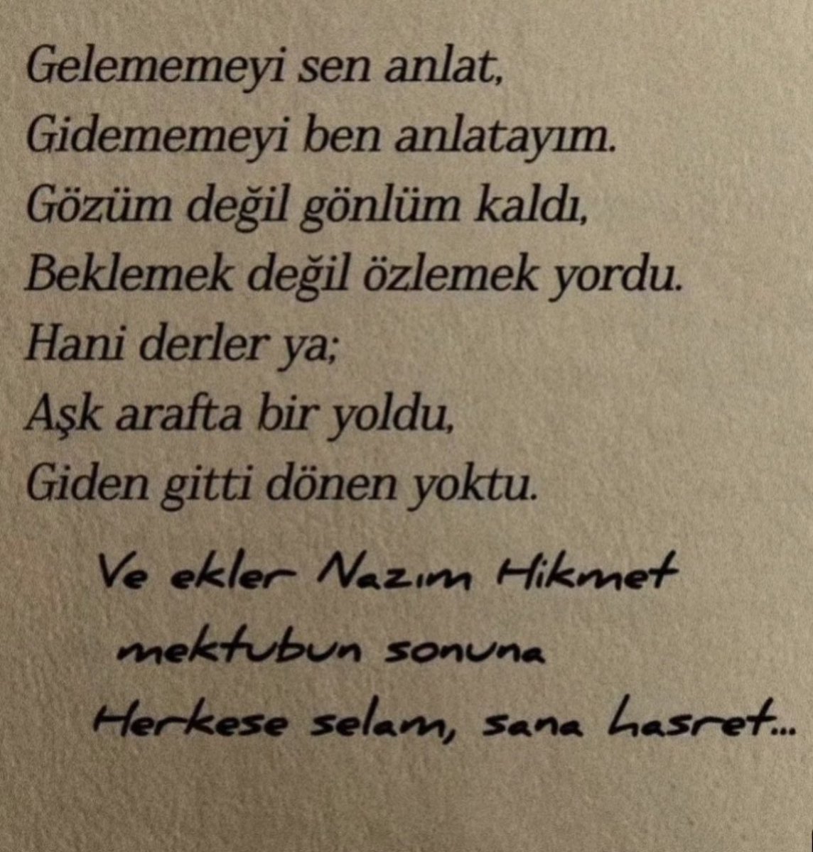 Raskolnikov (@raskolnikovsair) on Twitter photo 