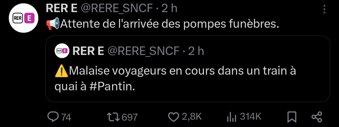 Jay Rchchrt tweet media