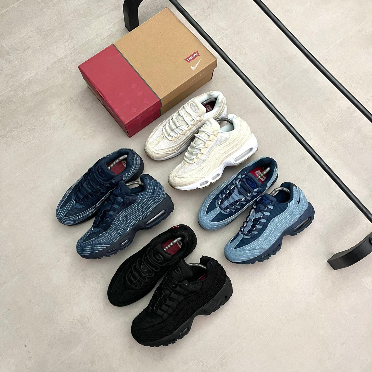 Shoprightfeet (@shoprightfeet) on Twitter photo 