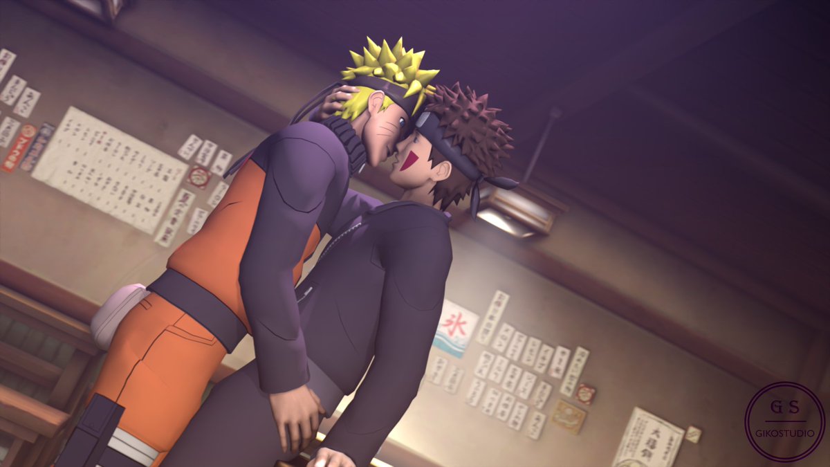 Jinsiy qorqinchli filmdan parcha