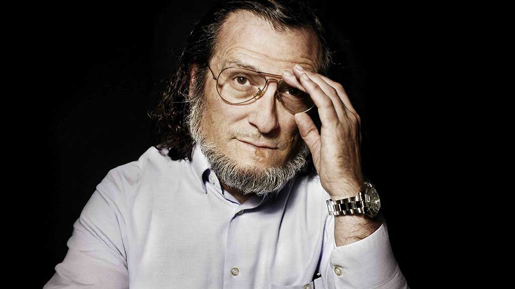 SetmanariEbre's tweet image. 🟡 Tortosa acollirà el 2n Cercle d’Empresa i Tecnologia amb Santiago Niño Becerra com a ponent destacat

📷 LA NOTÍCIA: setmanarilebre.cat/tortosa-acolli…

@tributscat @Tortosa @JordiJordanEbre @govterresebre @castorgonell #Disi #Tortosa #TerresdelEbre