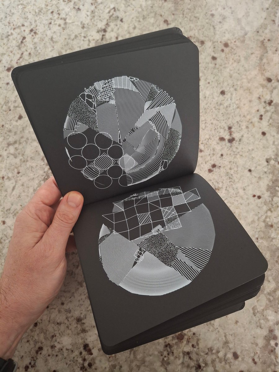 Paolo Curtoni (@paolo_curtoni) on Twitter photo How happy can a postman make you š?
What a beautiful work of art <a href="/v3ga/">Julien Gachadoat</a> ! šš How happy can a postman make you š?
What a beautiful work of art <a href="/v3ga/">Julien Gachadoat</a> ! šš