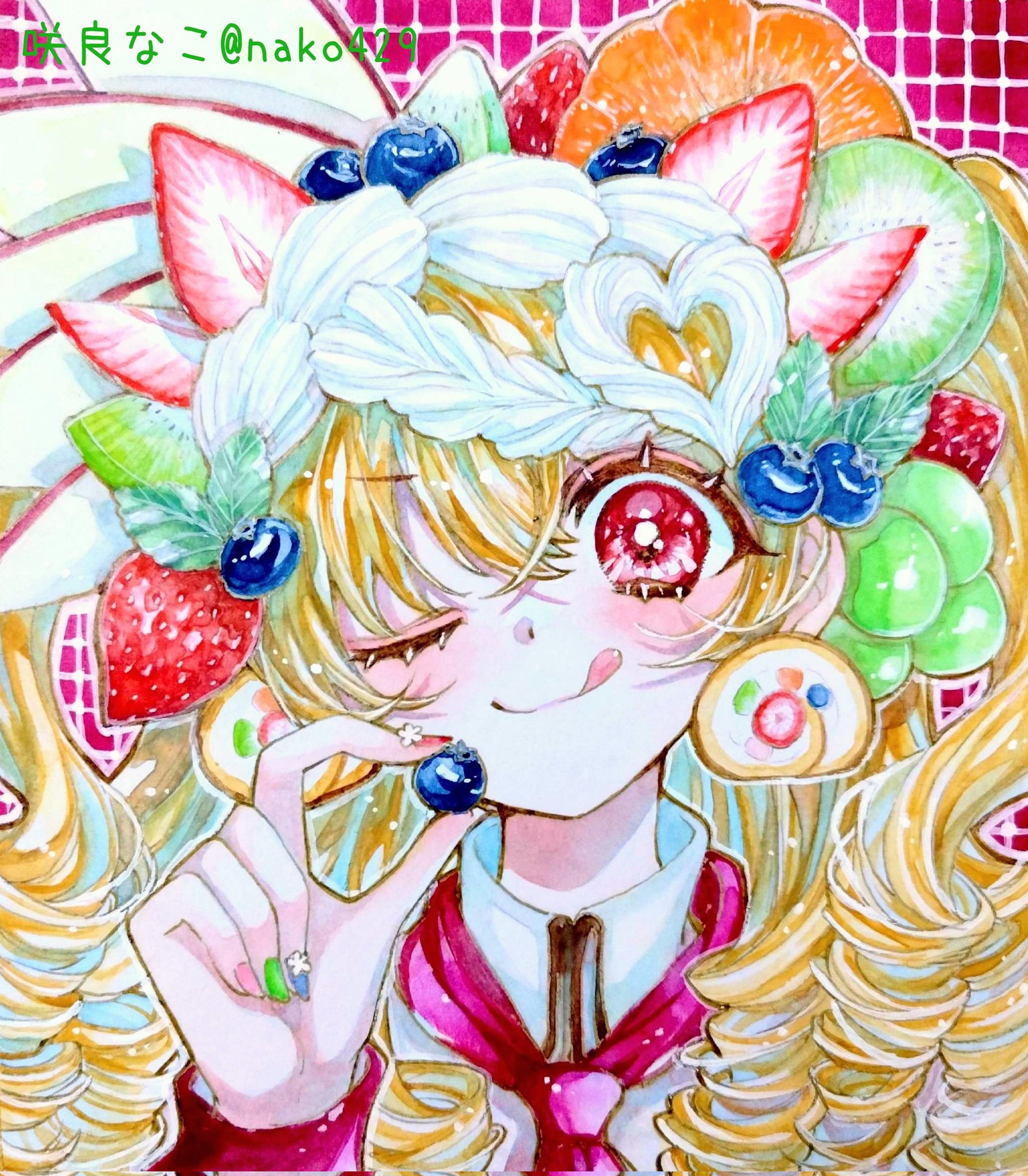 ベニー様 ESPERANZA｜3本ベルト厚底メッシュスニーカー | Rakuten Fashion