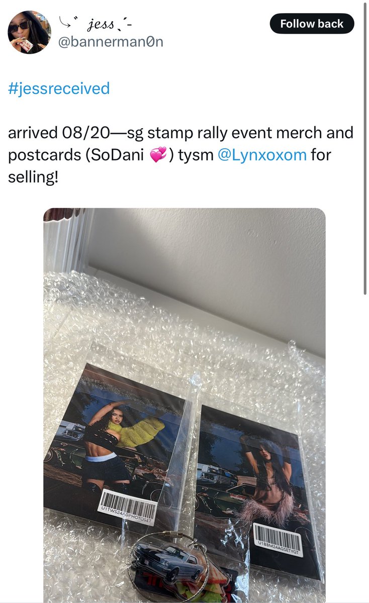 Lynxoxom's tweet photo. https://t.co/YpezVkDmER