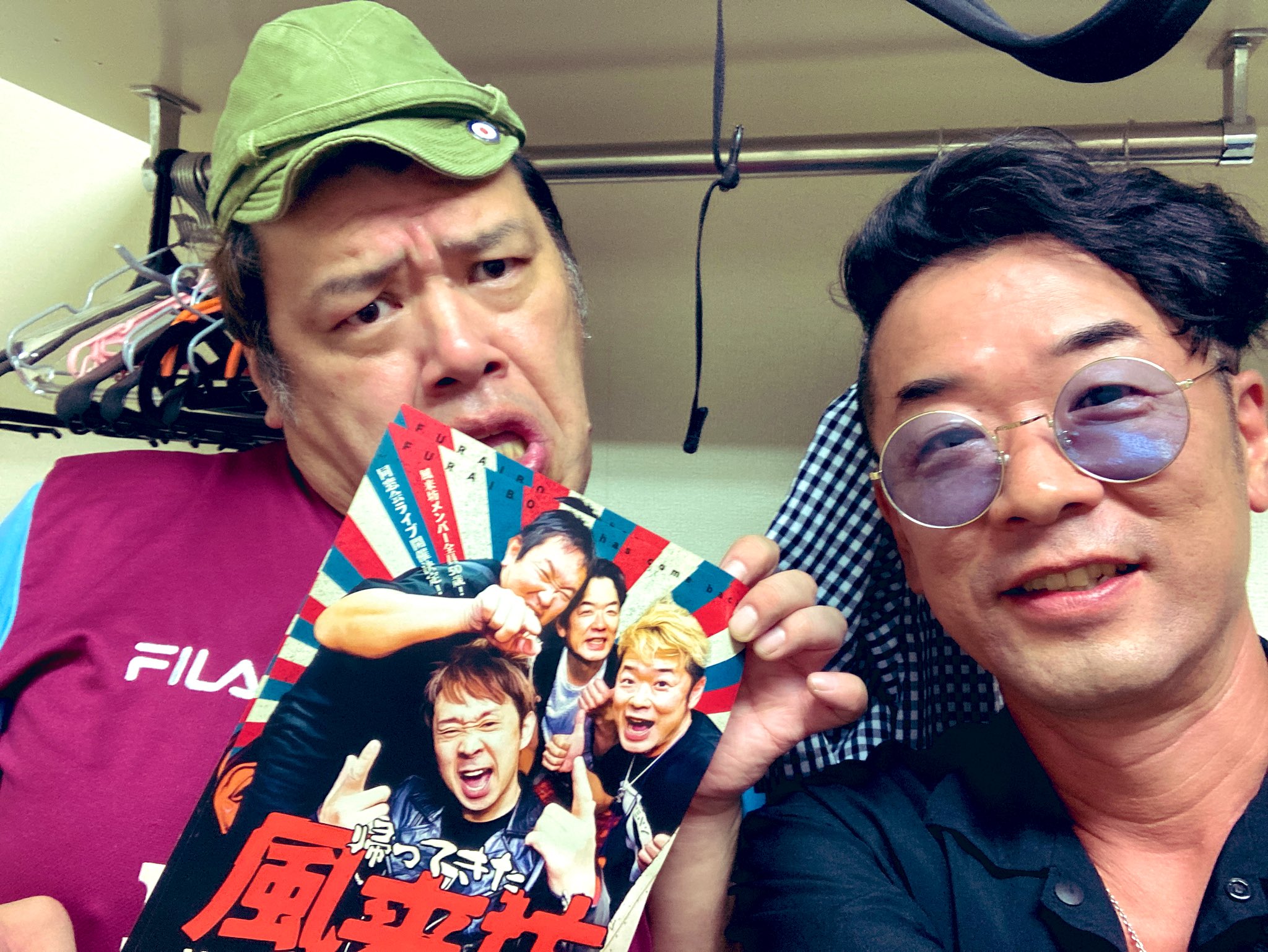 haachan様 IGCD.net: Schuppan 962CR in Forza Horizon 5