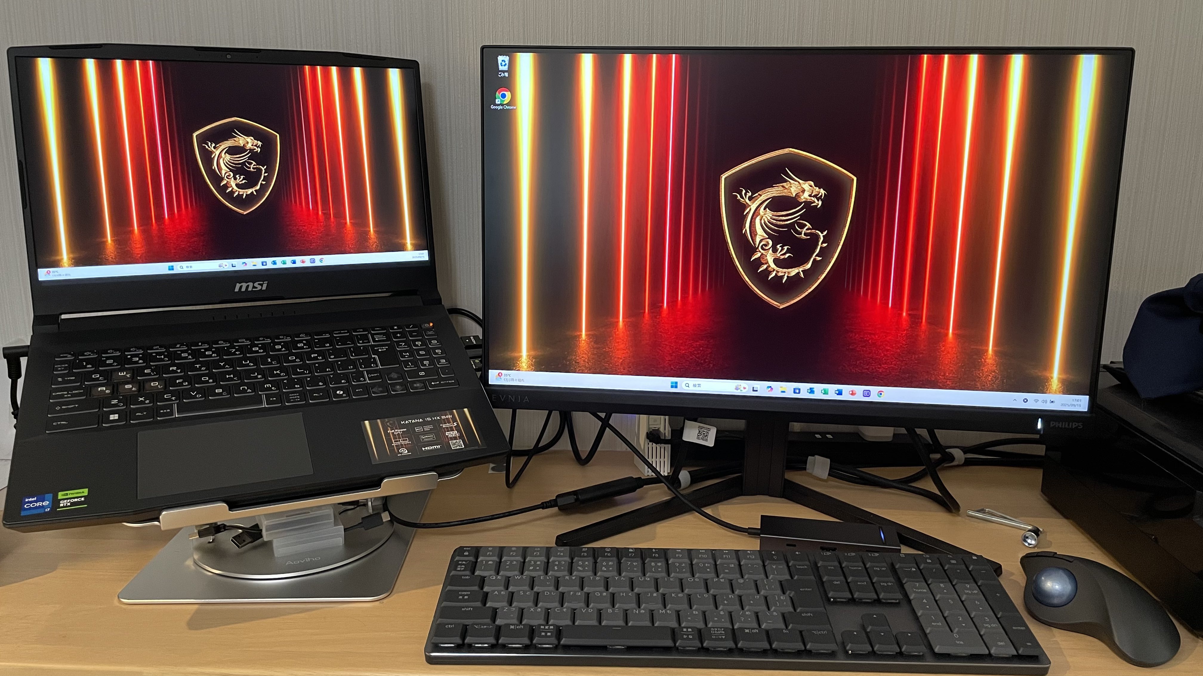 極美品で神速の東京生産✨第１１世代コアｉ５に超高速ＳＳＤ＆大容量メモリ✨フルＨＤ 極美品のフラッグシップモデル✨第11世代コアi5に超高速