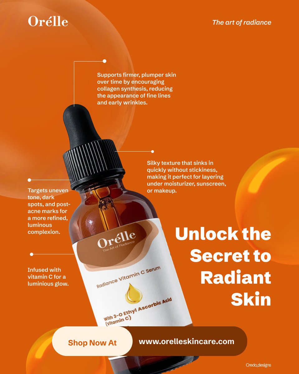 Credo_Designn's tweet image. My Name is Stanley,  and I&apos;m a graphic &amp;amp; packaging designer.

Some of my works👇🏽