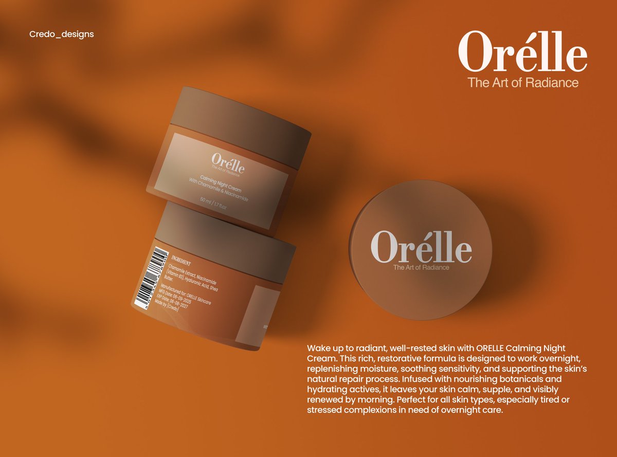 Credo_Designn's tweet image. My Name is Stanley,  and I&apos;m a graphic &amp;amp; packaging designer.

Some of my works👇🏽