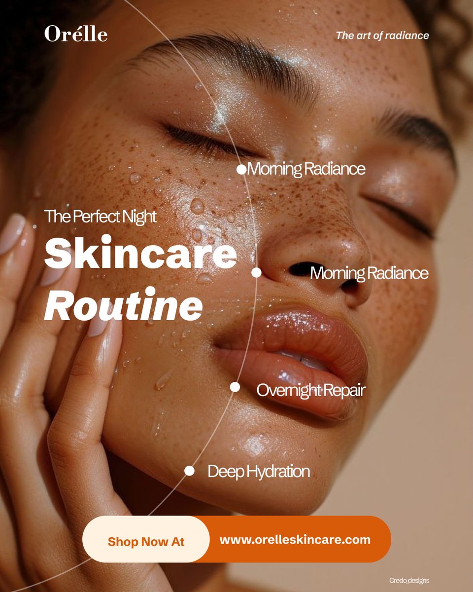 Credo_Designn's tweet image. My Name is Stanley,  and I&apos;m a graphic &amp;amp; packaging designer.

Some of my works👇🏽