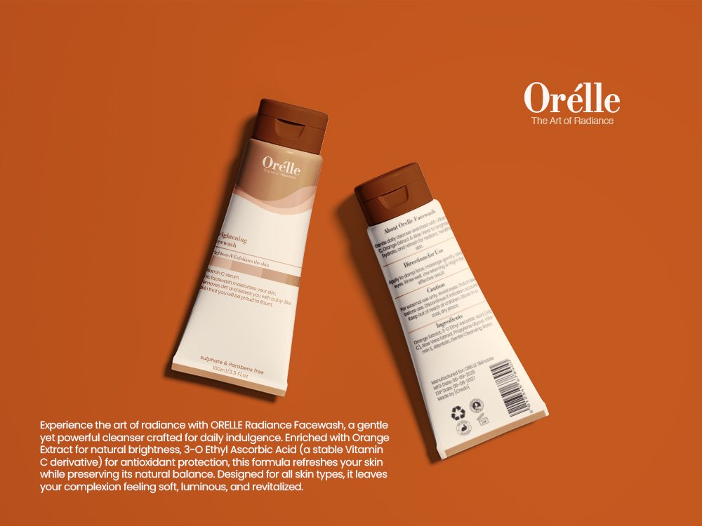 Credo_Designn's tweet image. My Name is Stanley,  and I&apos;m a graphic &amp;amp; packaging designer.

Some of my works👇🏽