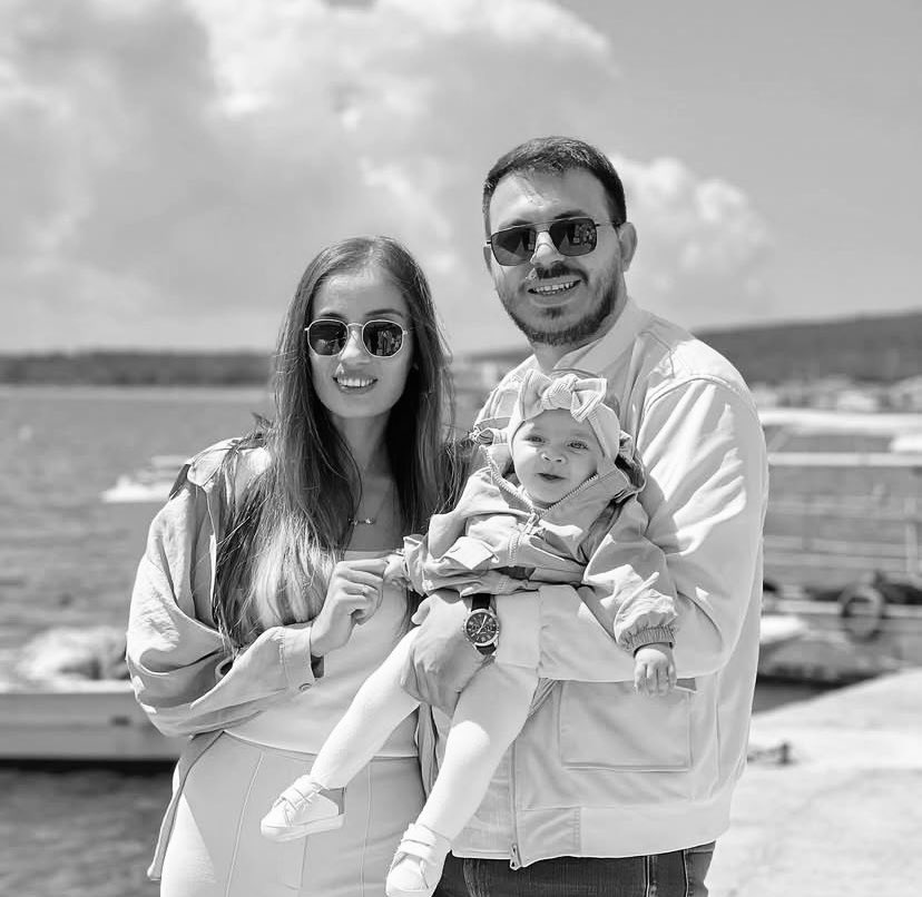 facebook.com/share/p/1FSomr…