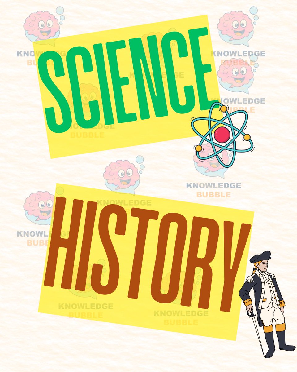 JabszStudios's tweet image. 🧠Think you’re a quiz master?

From Sports &amp;amp; Movies to Science, Geography &amp;amp; History we’ve got it all ✨

📱Knowledge Bubble – Coming Soon on Android

#KnowledgeBubble #QuizGame #Trivia #MobileGames #ComingSoon