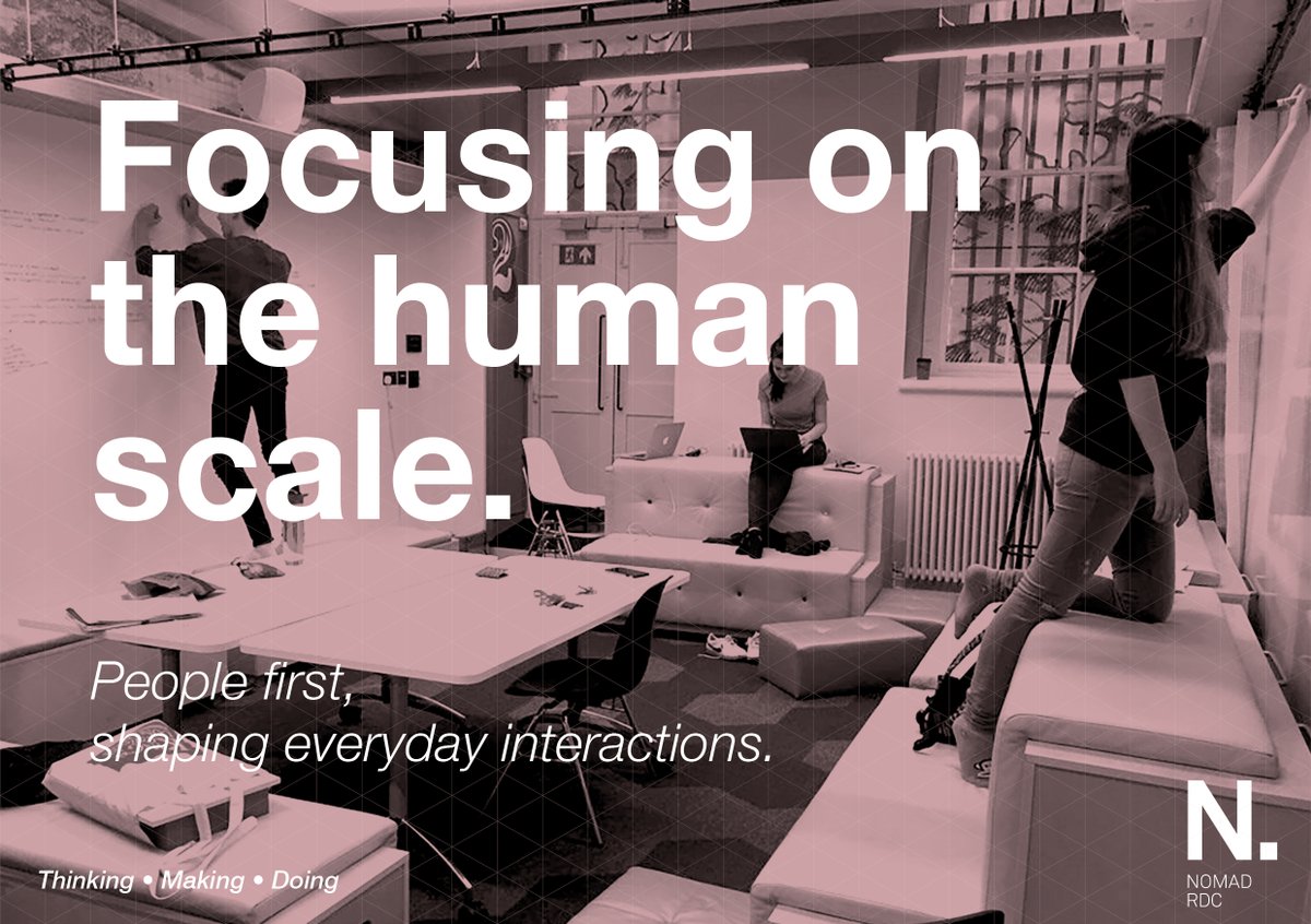 nomadrdc's tweet image. 🧬 Nomad DNA: 20 cards for 20 years 

Nomad DNA Card #2