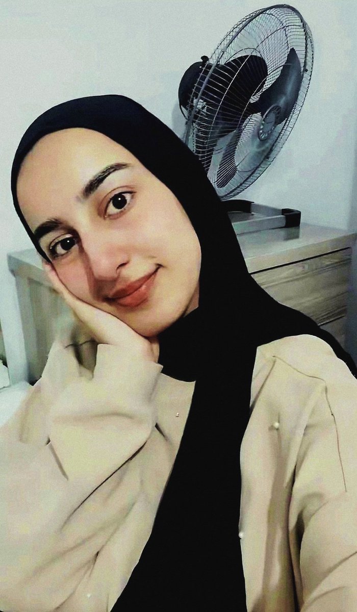 Hiçbir kadın cinayeti, yürütülen politikalardan bağımsız değildir. 

#RojinİçinOmuzOmuza