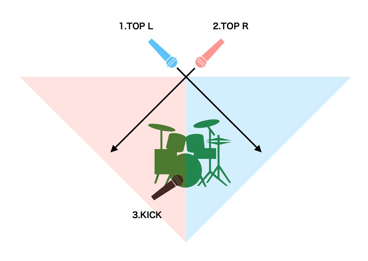 モリタトモヒロ tweet media