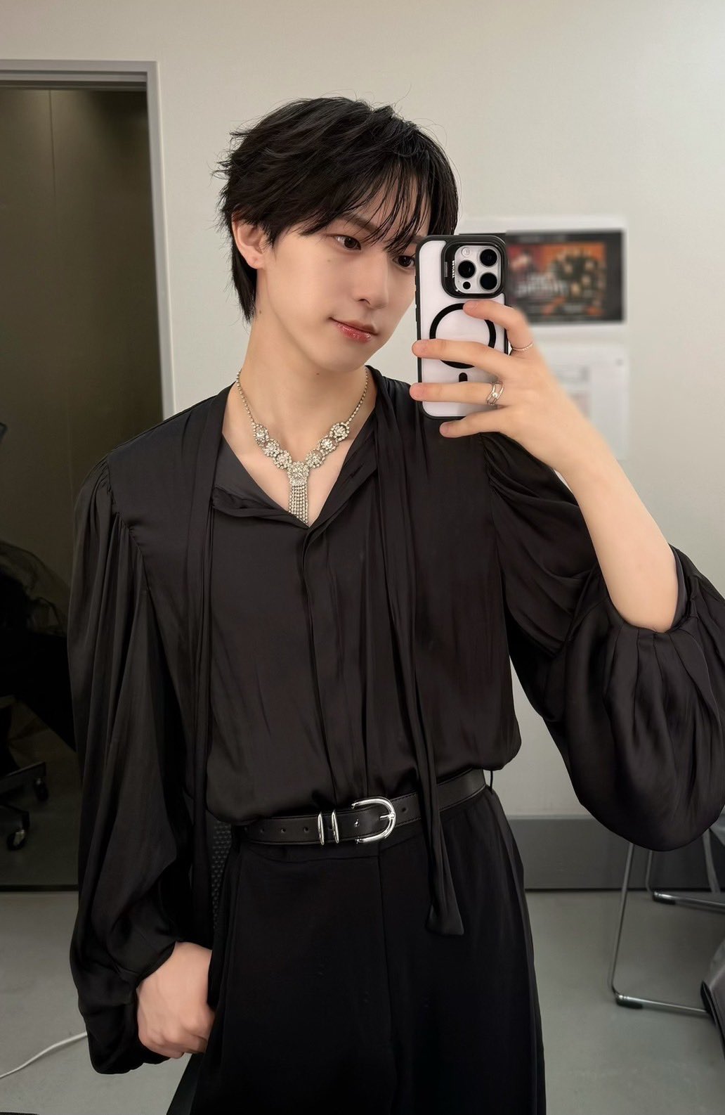 OCTPATH・四谷真佑 まとめ売り OCTPATH・四谷真佑まとめ売り 四谷 真佑