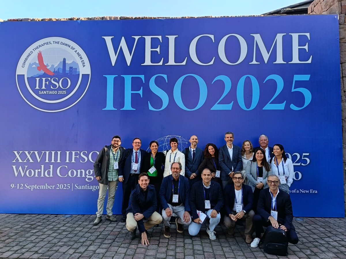 Débora Acín Gándara tweet media