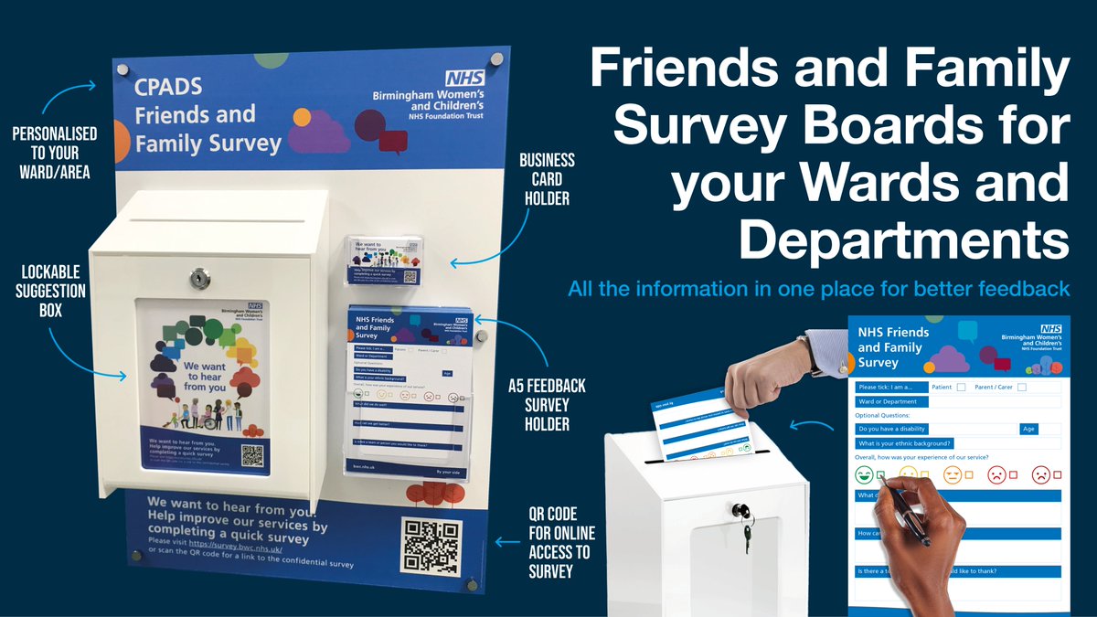 Clinical Photography & Design Services - BWC tweet media