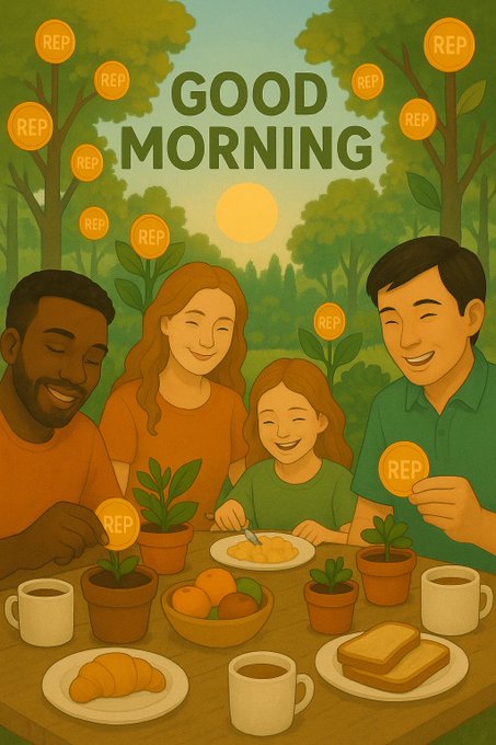 Fernand33742555's tweet image. IBM Quantum’s platform lets devs test quantum algorithms—pay-as-you-go, no hardware costs! #QuantumDev @GiveRep