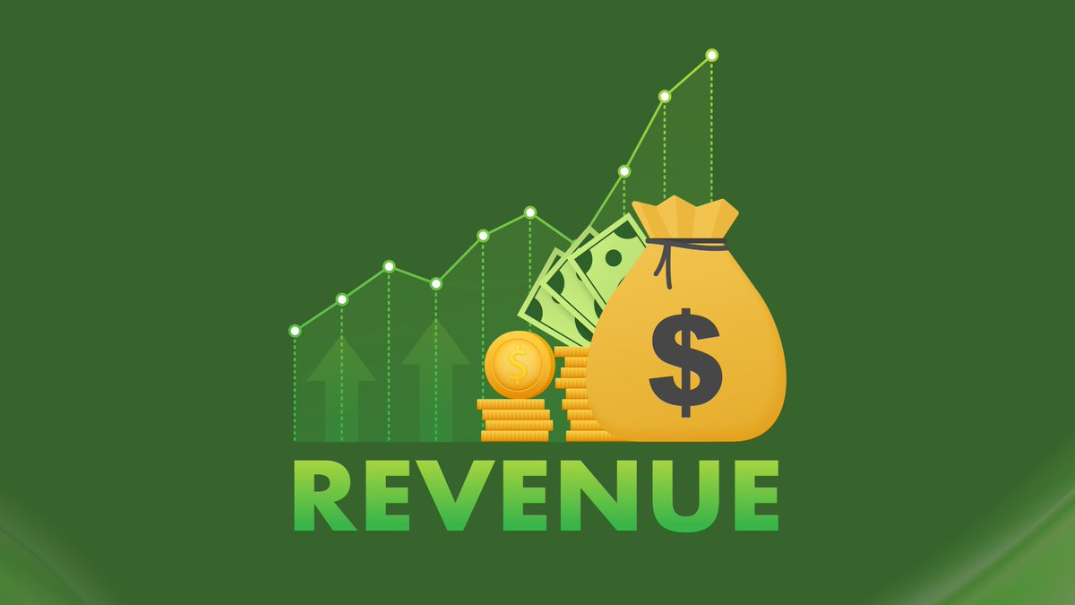 TMetric_Timer's tweet image. Revenue per Employee (RPE) is the fastest pulse of top-line efficiency that investors, lenders, and boards are tracking in 2025.
blog.tmetric.com/revenue-per-em…

#TMetric #RevenuePerEmployee #BusinessMetrics #SaaSMetrics #Productivity #BusinessEfficiency