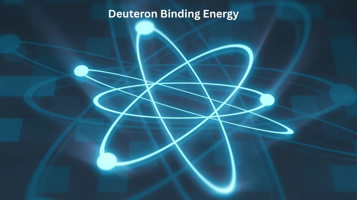 TechGovind70399's tweet image. Quantum Nuclear Physics: Deuteron Binding Energy with Qiskit
Read more on quantumcomputer.blog/quantum-deuter…
#DeuteronBindingEnergy #QuantumAlgorithms #NuclearStructure #quantumcomputING #NEWS #renormalizationgroup #qubitmappings #technology #TECHNEWS #NEWS #GOVINdhtech @TechGovind70399