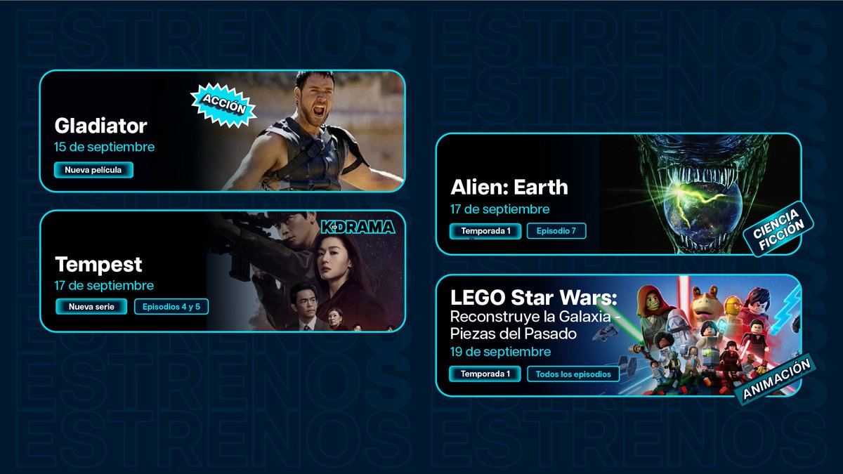 ¿Un match en Pizza Planet? Lo veo.