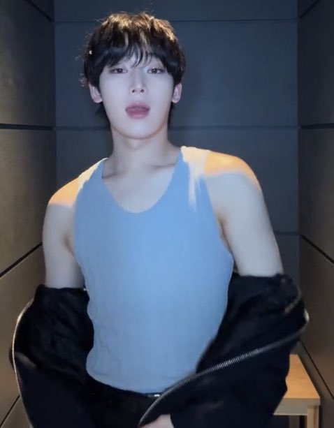 พอแล้วเฮีย หนูกลัวเมะ 🙏🏻