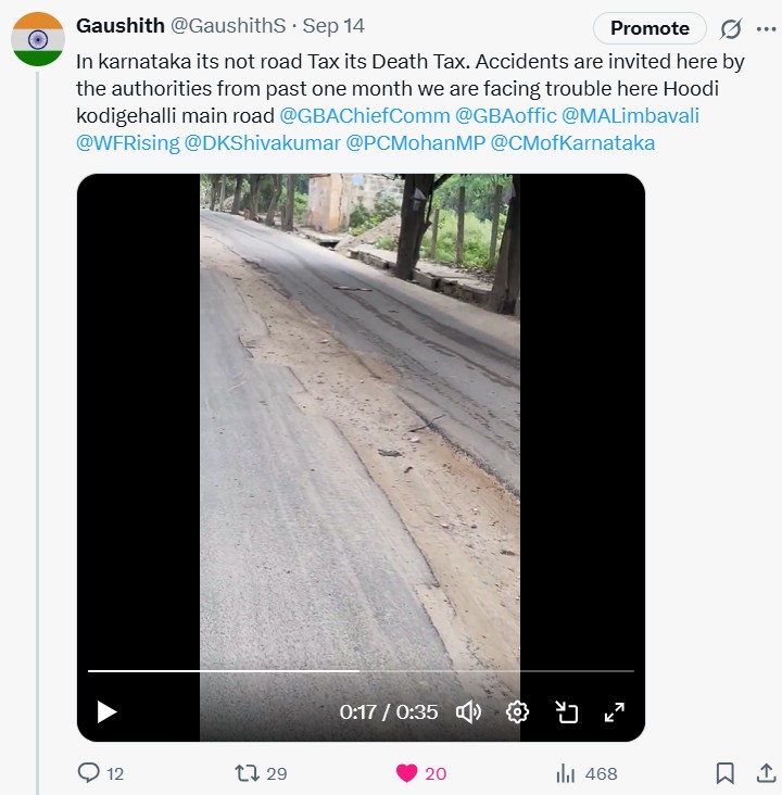 Gaushith tweet media