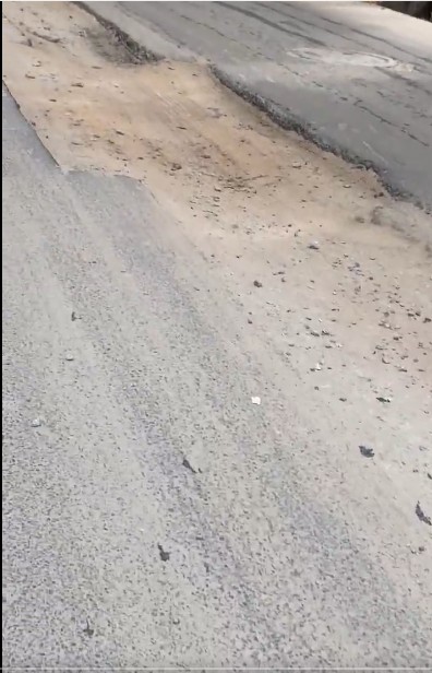 Gaushith tweet media