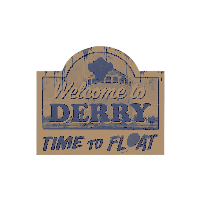 DERRYLANTERN's tweet image. ⠀    
 ⠀   
⠀    ⠀    THE   ECHO   OF  DERRY                                       
⠀        ⠀    NEVER        ＊      DIES      
                      AWAY    .⠀⠀   ཾ༵･ ⚰︎
⠀ ⠀    
x.com/godabhor/statu…