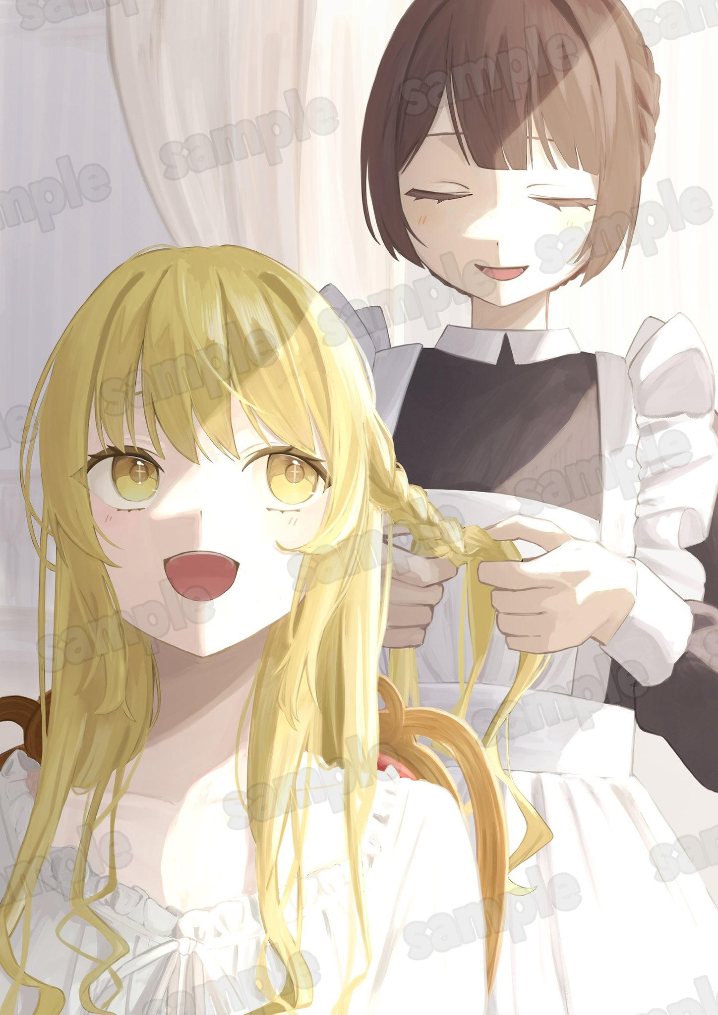 るる*🫐 (@r_r_0_000) / X