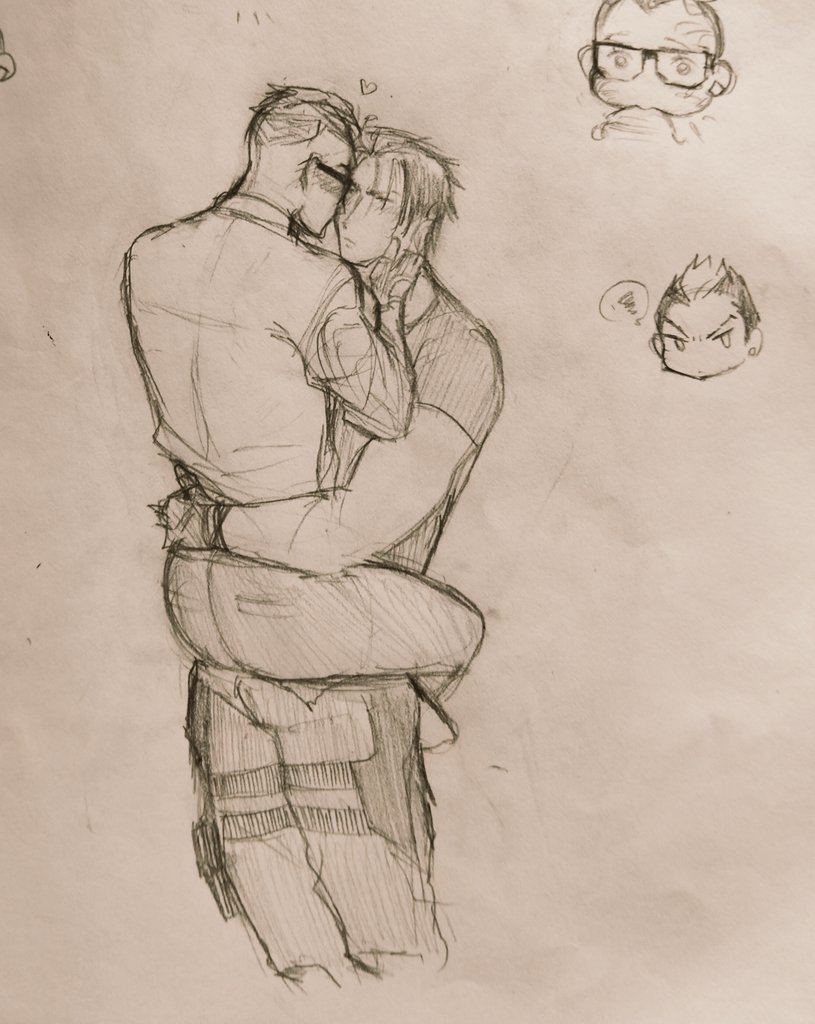 be_saop's tweet image. 