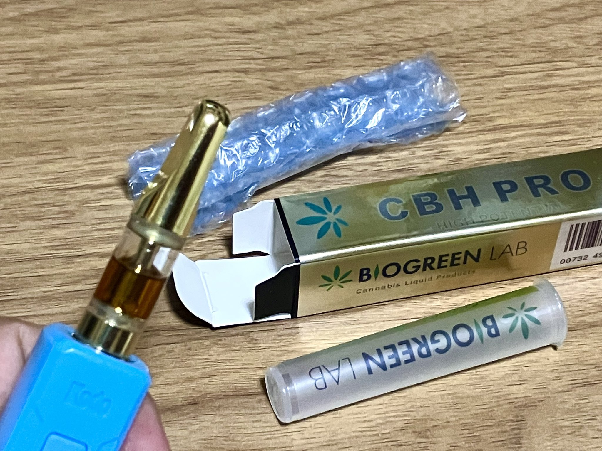 極上の世界 h4cbh CRDP cbn THXE CNP CBD CRDH crdh - Search / X