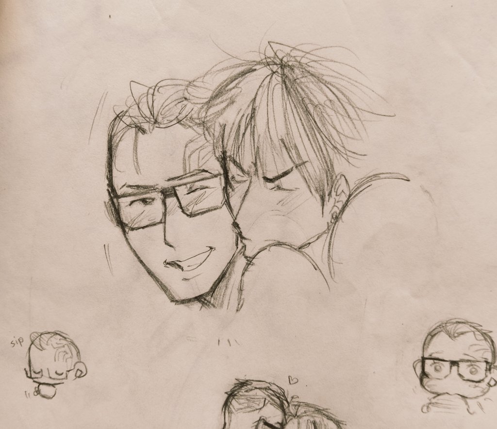 be_saop's tweet image. 